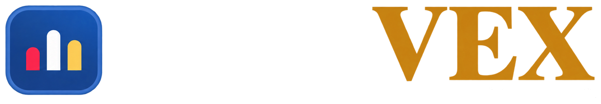 Britvex — Accountancy, Tax, Advisory and Compliance