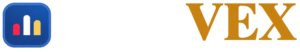Britvex